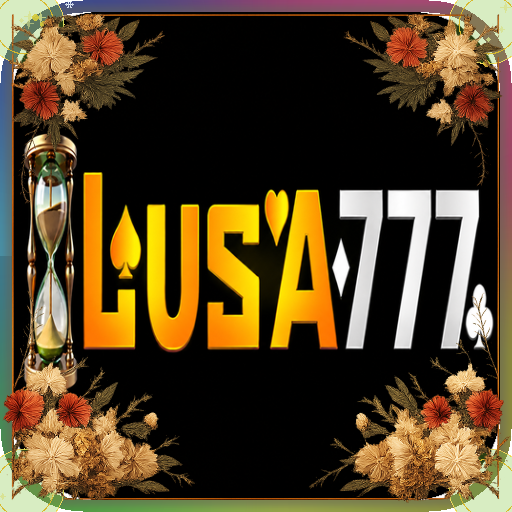 lusa777 — galeri pratinjau - APK Resmi